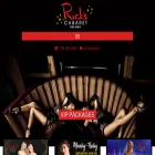 ricksraleigh.com ricksraleigh.com