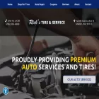 rickstireandservice.com rickstireandservice.com