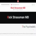 rickstrassman.com