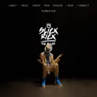 ricktheruler.net