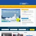 rickwarren.org