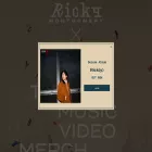 rickymontgomery.com rickymontgomery.com