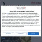 ricognizioni.it ricognizioni.it