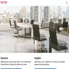 ricoh.ch ricoh.ch