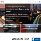 ricoh.com.ph