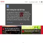 ricoh.com.vn