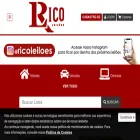 ricoleiloes.com.br