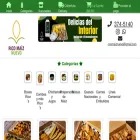 ricomaiznuevo.com ricomaiznuevo.com