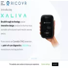 ricovr.com