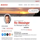 riczinger.com