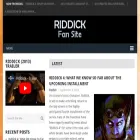 riddick-movie.com riddick-movie.com