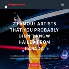 riddim.ca riddim.ca