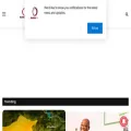 riddimsgh.com riddimsgh.com