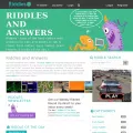 riddles.com