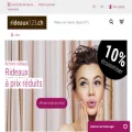 rideaux123.ch