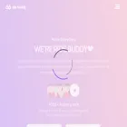 ridebuddy.app