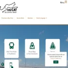 ridecat.com ridecat.com