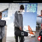 ridecore.pro ridecore.pro