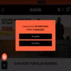 rideevolve.co.uk rideevolve.co.uk