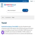 ridefast.net ridefast.net