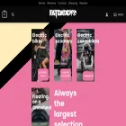 ridefatdaddy.com ridefatdaddy.com