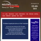 ridehpt.com