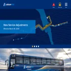 ridehudsonlink.com