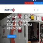 ridemedtrust.com