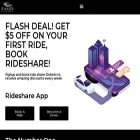 rideoncanada.ca