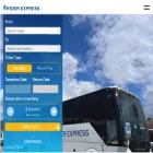 riderexpress.ca riderexpress.ca