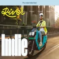 rideriver.com rideriver.com