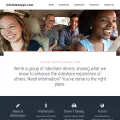 rideshareapps.com rideshareapps.com