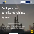 ridespace.io ridespace.io