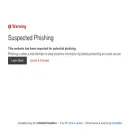 ridetherox.com