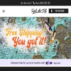 ridethetide.com.au ridethetide.com.au