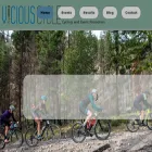 rideviciouscycle.com