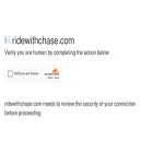 ridewithchase.com ridewithchase.com