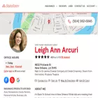 ridewithla.com ridewithla.com