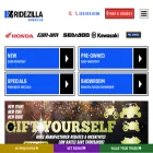ridezillaamericus.com ridezillaamericus.com