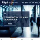 ridgelinez.com ridgelinez.com