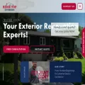 ridgetopexteriors.com ridgetopexteriors.com