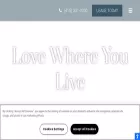 ridgewayapts.com