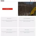 ridgid.com ridgid.com