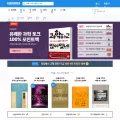 ridibooks.com ridibooks.com