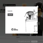 ridiculusmus.com ridiculusmus.com