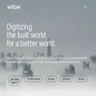 ridleyco.com ridleyco.com