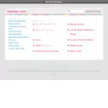 ridsnap.com ridsnap.com