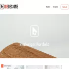 riedesigns.net riedesigns.net