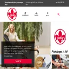 rieker-webstore.fr rieker-webstore.fr