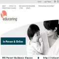 rie.org rie.org